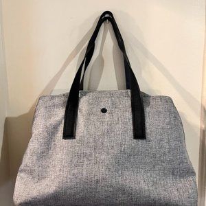 Lululemon Go Getter Bag